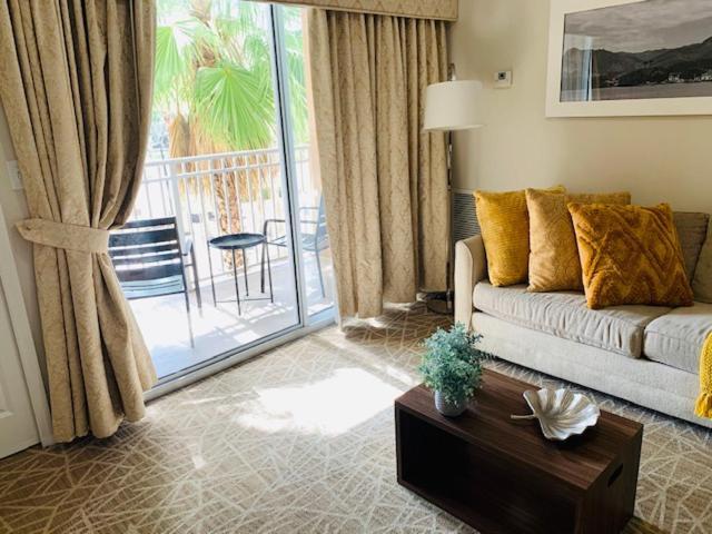 Amazing 1 Bedroom Resort 2 Miles From Universal Orlando Exterior foto